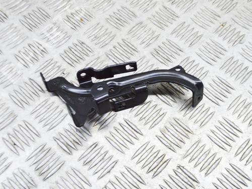 support-bmw-x4-g02-f98-2018-27761060 main image