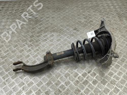 Right front shock absorber PORSCHE MACAN (95B) 3.0 S | BP20676007M17 - Image 3
