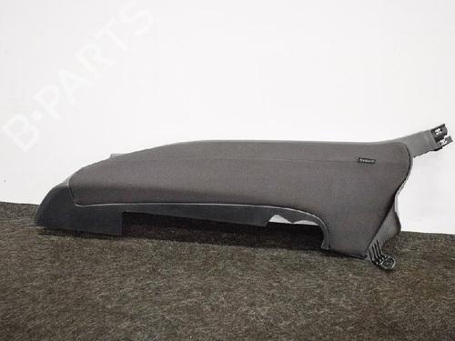 Used Other VW PASSAT B8 Variant (3G5, CB5) 2.0 TDI (150 hp) 6745995