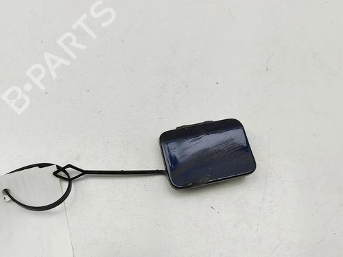 other-mercedes-benz-e-class-w212-2009-2010-2011-2012-2013-2014-2015-2016-33383893 main image