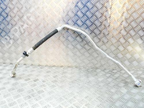 Used AC pipe AC pipe MINI MINI (F55) One D (95 hp) 14628864 14628864