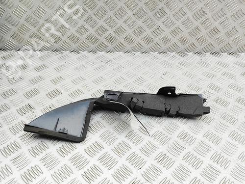 Andre ASTON MARTIN DBX 4.0 All-wheel Drive | BP36809383O1 - Image 3