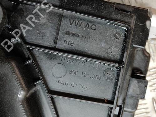 Radiator set AUDI Q6 E-TRON (GFB) e-tron quattro | BP37444880M120  - Image 9