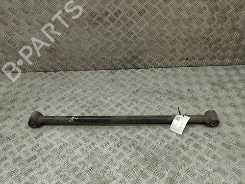 Used Other Other IVECO DAILY VI Platform/Chassis 35S21, 35C21, 40C21, 45C21, 50C21, 60C21, 65C21, 70C21 (205 hp) 33384231 33384231