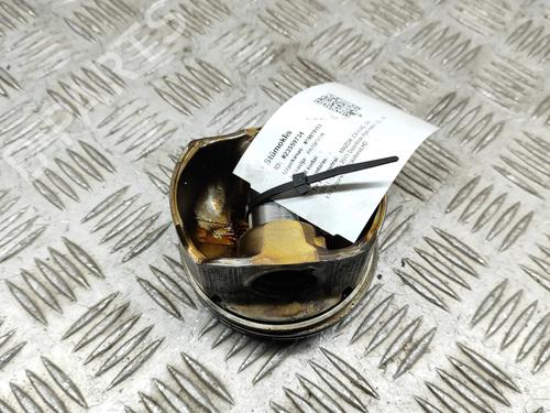 Used Other MAZDA CX-5 (KE, GH) 2.2 D AWD (KE102) (175 hp) 17225856