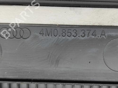 Trinbræt AUDI Q7 (4MB, 4MG, 4MQ) 3.0 TDI quattro | BP33372894C149 - Image 7