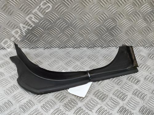 other-bmw-3-g20-g80-g28-2018-25615158 main image