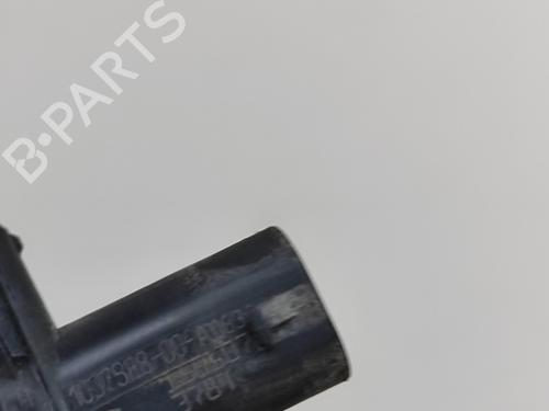 Elektronisk sensor TESLA MODEL X (5YJX) P100D AWD | BP26311433M84 
