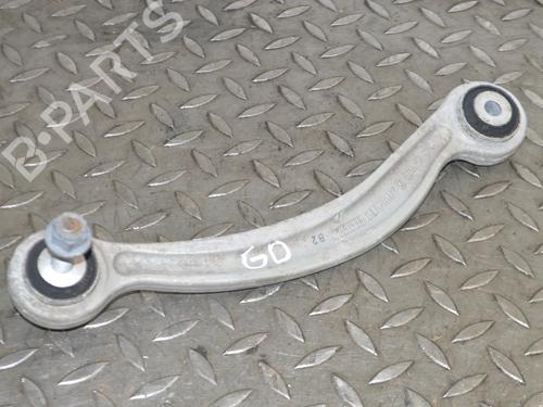 right-rear-suspension-arm-mercedes-benz-c-class-w205-2013-2014-2015-2016-2017-2018-2019-2020-2021-2022-2023-30220609 main image