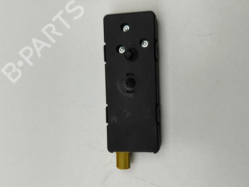 Elektronisk modul BMW X5 (G05, F95) xDrive 45 e Plug-in-Hybrid (394 hp) 27334620
