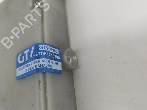 Electronic module INFINITI FX 35 All-wheel Drive | BP24580449M83 - Image 7