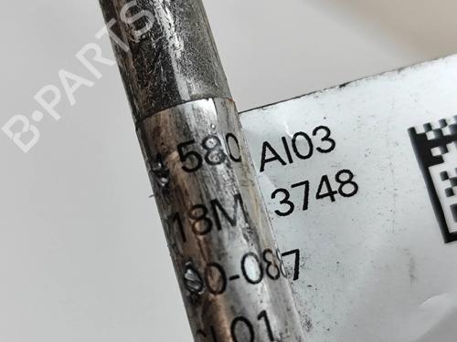 AC pipe BMW X5 (G05, F95) xDrive 45 e Plug-in Hybrid | BP27388433M126 