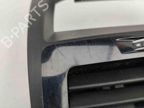 Air vent BMW X3 (G01, F97, G08) xDrive M40 i | BP29487660I21 