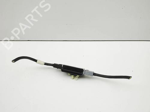 Electronic module LAND ROVER RANGE ROVER VELAR (L560) 2.0 D180 TD4 4x4 | BP39409577M83 - Image 3