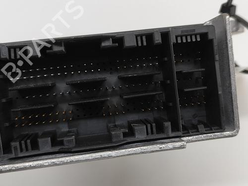 Kollisjonspute styreenhet BMW X5 (G05, F95) xDrive 30 d | BP27780190M53 