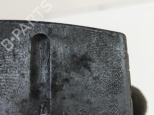 Electronic module MERCEDES-BENZ E-CLASS T-Model (S211) E 220 T CDI | BP23865297M83 - Image 6