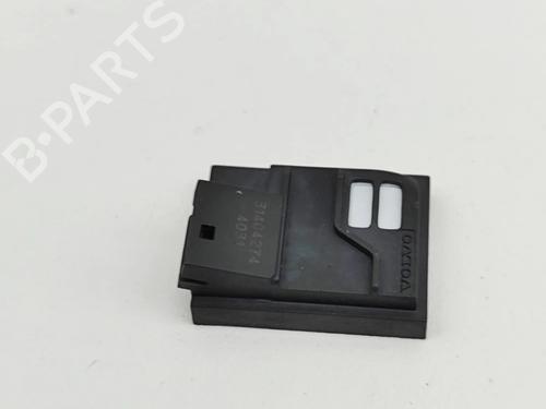 Electronic sensor VOLVO C40 (539) Recharge AWD | BP39511599M84 - Image 4