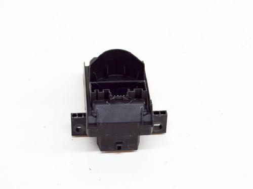 Control unit FORD TRANSIT CUSTOM V362 Bus (F3) 2.0 EcoBlue | BP6771754M11