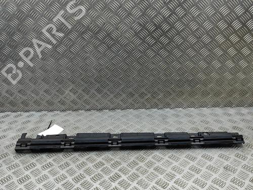 support-bmw-6-gran-coupe-f06-2012-2013-2014-2015-2016-2017-2018-32728499 main image