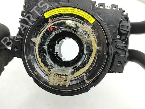 Steering column stalk PORSCHE MACAN (95B) 3.0 S | BP34136646I23  - Image 5