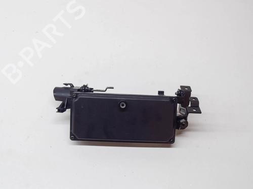 electronic-module-volvo-xc40-536-t4-awd-p32134324-32134324-2014dj3896-3432a0054tr-10r048542-2017-9227224 main image