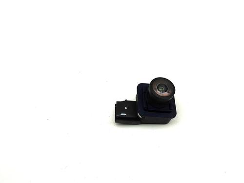 Camera FORD TRANSIT V363 Van (FCD, FDD) 2.0 EcoBlue | BP36458527E14 - Image 4