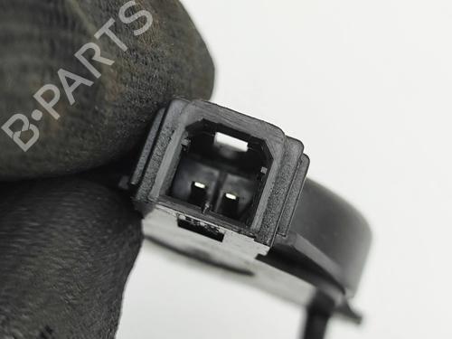Electronic module JAGUAR XJ (X350, X358) D 2.7 | BP36983993M83  - Image 5