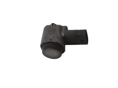 Used Electronic module LAND ROVER FREELANDER 2 (L359) 2.2 TD4 4x4 (150 hp) 30236414