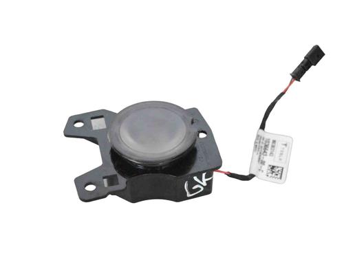 Used Electronic module TESLA MODEL X (5YJX) P100D AWD (772 hp) 30252627