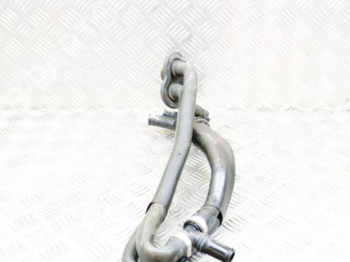 Pipe AUDI Q7 (4MB, 4MG, 4MQ) 3.0 TDI quattro | BP14633398M125 
