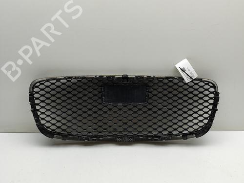 Grille JAGUAR F-PACE (X761) 2.0 TD4 | BP29830572C40 