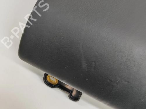 Other PORSCHE CAYENNE (92A) 3.0 Diesel | BP25615186O1