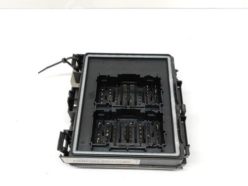 Used Fuse box Fuse box FORD FOCUS IV (HN) 1.0 EcoBoost (125 hp) 36044008 36044008