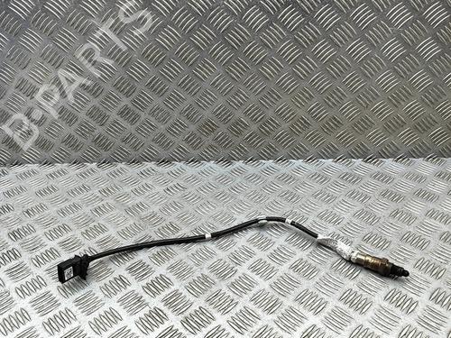 Electronic sensor MAN TGE Van 2.0 TDI (01V, 03V, 36V, UYB, UYC, UYD) | BP33386839M84 - Image 5