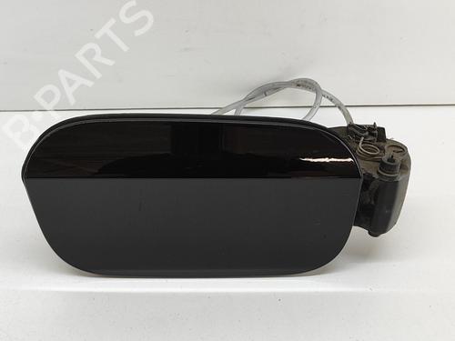 Used Fuel flap VOLVO S60 III (224) T6 Twin Engine AWD (340 hp) 27777120