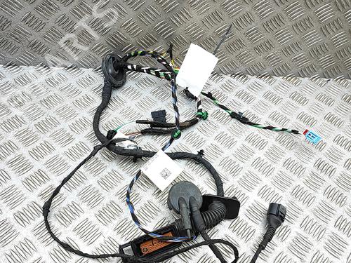 Used Wiring harness Wiring harness 38018172 38018172