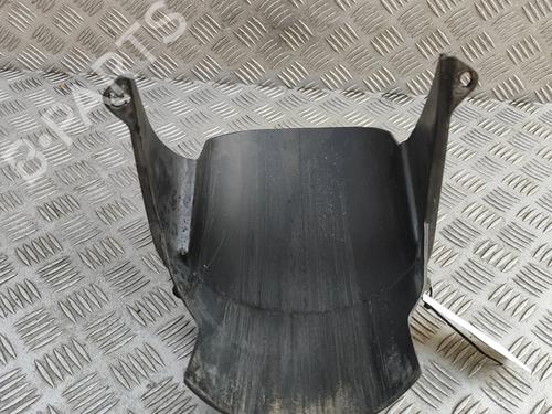 Other DUCATI MOTORCYCLES 900 900 SS Carenata | BP28566234O1 - Image 5