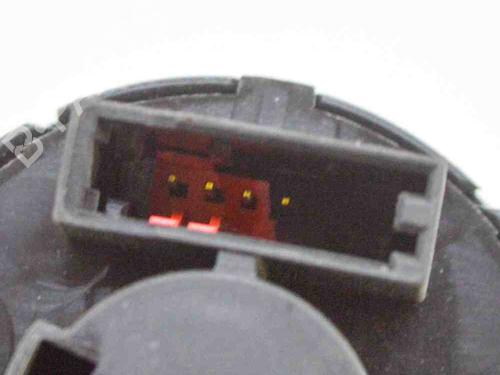 Electronic module MASERATI LEVANTE SUV (M161) 3.0 Q4 | BP15481134M83 