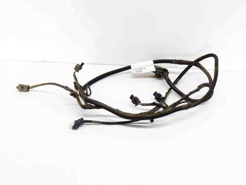 Elektronisk modul VOLVO XC60 I SUV (156) D3 / D4 (163 hp) 14617952