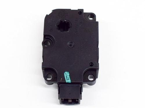 Electronic module AUDI A4 B9 (8W2, 8WC) 35 TFSI Mild Hybrid | BP27762364M83 