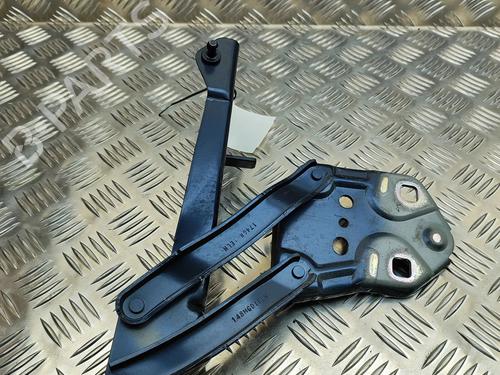 Hinge/Door check strap VOLVO XC40 (536) Recharge AWD | BP29076006C146 
