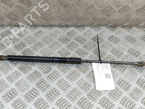 Used Tailgate lift support TOYOTA LAND CRUISER PRADO (_J15_) 2.8 D-4D (GDJ150_, GDJ155_, GDJ150, GDJ151) (177 hp) 17375046