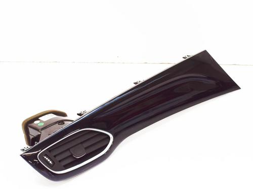 Used Air vent Air vent OPEL ASTRA K (B16) 1.4 (68) (100 hp) 20337646 20337646