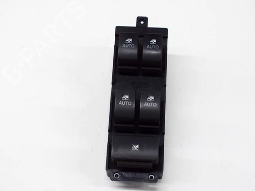 Used Right front window switch Right front window switch OPEL ANTARA A (L07) 2.2 CDTi 4x4 (163 hp) 9227641 9227641