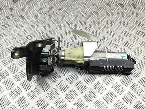 Electronic module AUDI Q7 (4LB) 3.0 TDI quattro | BP30971974M83