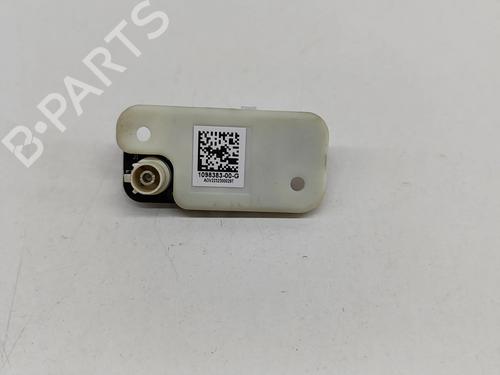 Camera TESLA MODEL 3 (5YJ3) EV AWD | BP27768581E14 - Image 3