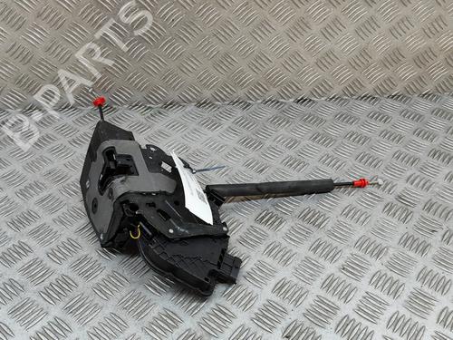 Rear left lock LAND ROVER DISCOVERY SPORT (L550) 2.0 D 4x4 | BP27015141C100 