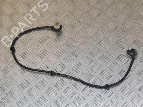 Used Wiring harness Wiring harness MERCEDES-BENZ GL-CLASS (X166) GL 350 CDI / BlueTEC 4-matic (166.824) (243 hp) 14656766 14656766