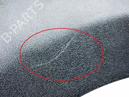 Other TESLA MODEL S (5YJS) 75 | BP8835419O1 - Image 5