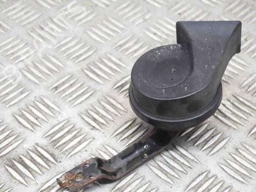 Used Horn OPEL MOKKA / MOKKA X (J13) 1.6 (_76) (116 hp) 14647423